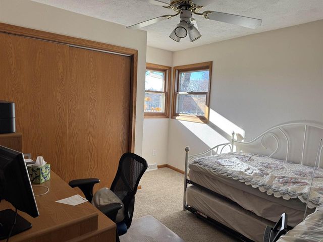 3730 Park View Drive, Janesville, WI 53546