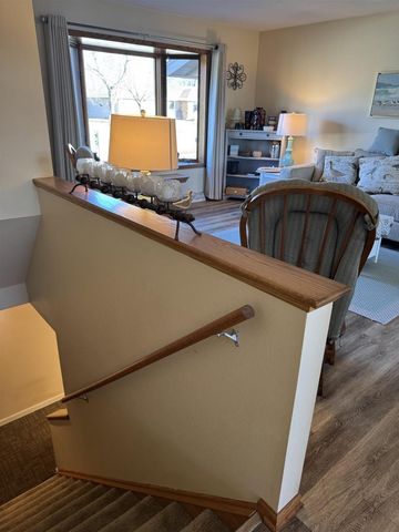 3730 Park View Drive, Janesville, WI 53546