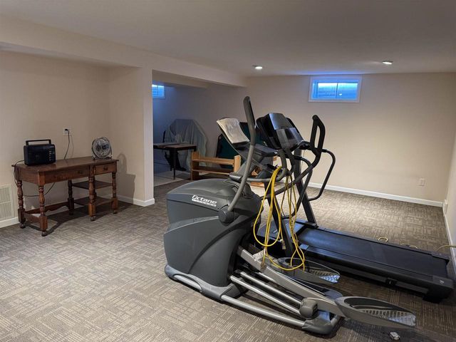 3730 Park View Drive, Janesville, WI 53546