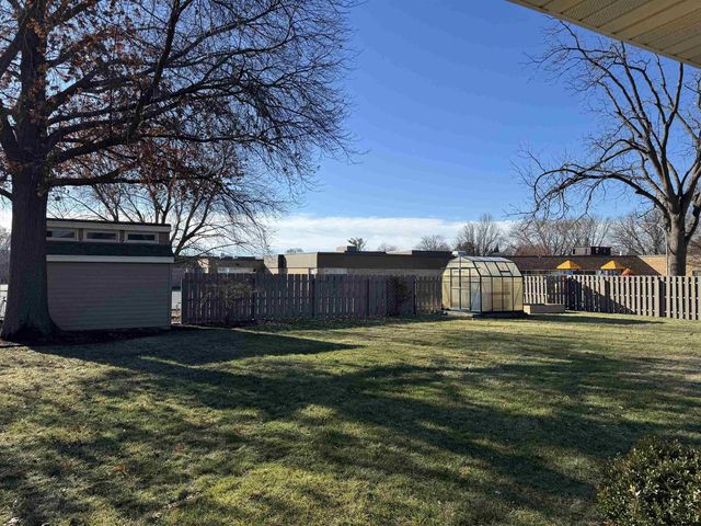 3730 Park View Drive, Janesville, WI 53546