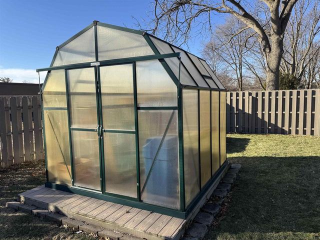 3730 Park View Drive, Janesville, WI 53546