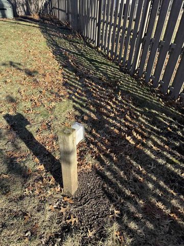 3730 Park View Drive, Janesville, WI 53546