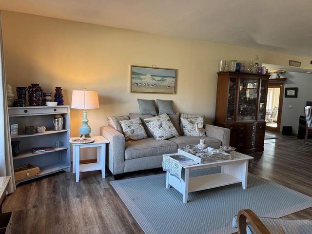 3730 Park View Drive, Janesville, WI 53546