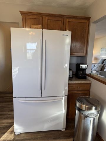 3730 Park View Drive, Janesville, WI 53546