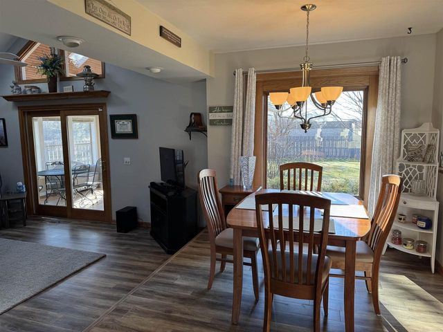 3730 Park View Drive, Janesville, WI 53546