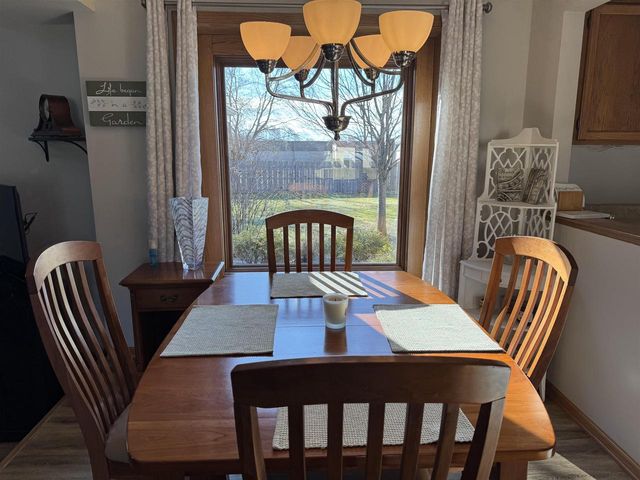 3730 Park View Drive, Janesville, WI 53546