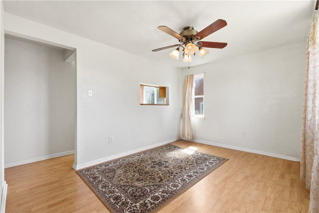 1733 Harcor Dr, Brookline, PA 15226