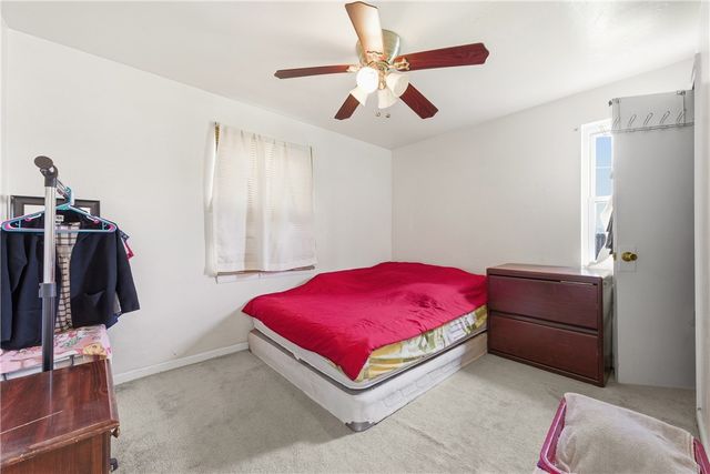 1733 Harcor Dr, Brookline, PA 15226