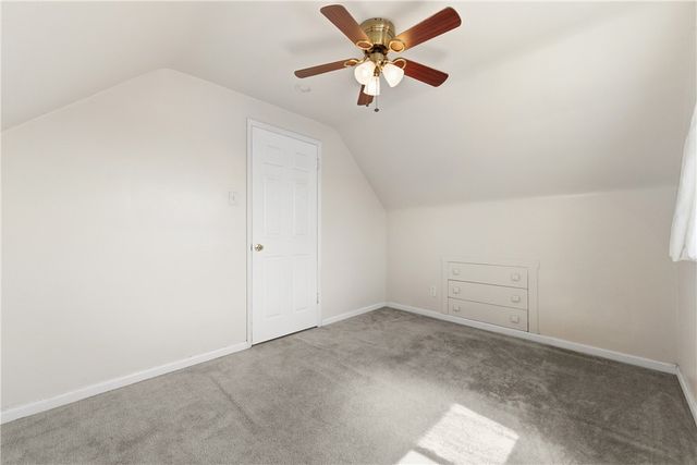 1733 Harcor Dr, Brookline, PA 15226