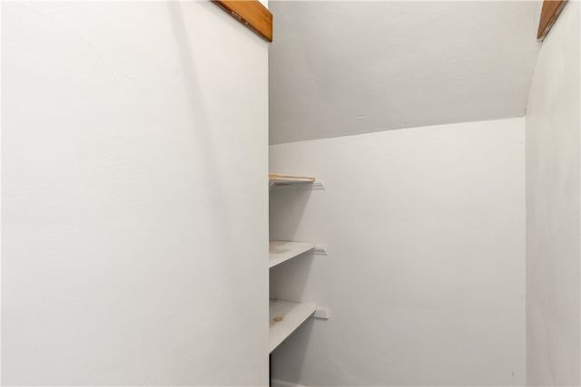 1733 Harcor Dr, Brookline, PA 15226