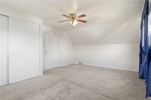 1733 Harcor Dr, Brookline, PA 15226