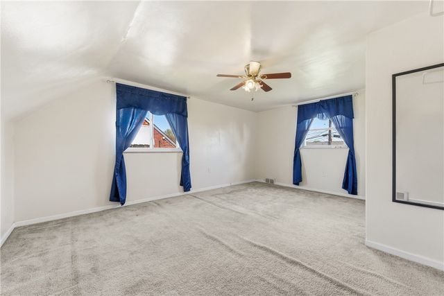 1733 Harcor Dr, Brookline, PA 15226