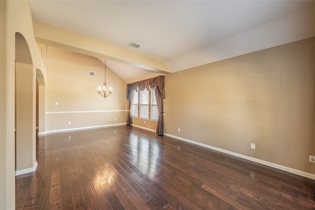 3504 Oliver Drive, Fort Worth, TX 76244