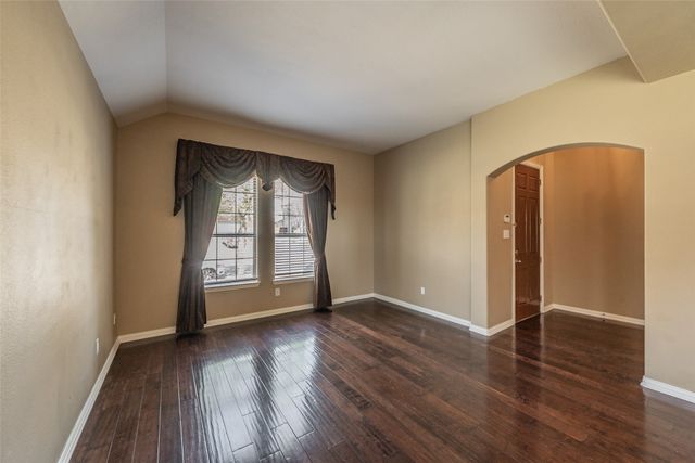 3504 Oliver Drive, Fort Worth, TX 76244