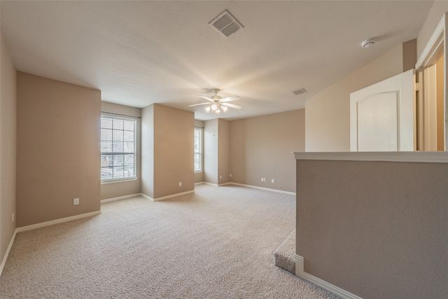3504 Oliver Drive, Fort Worth, TX 76244