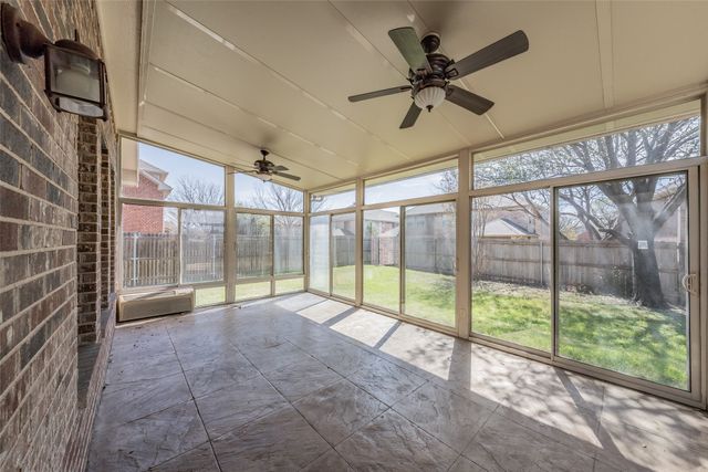 3504 Oliver Drive, Fort Worth, TX 76244