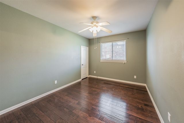 3504 Oliver Drive, Fort Worth, TX 76244