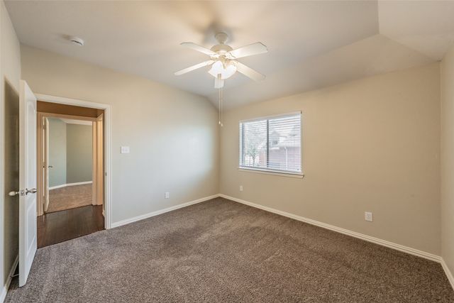 3504 Oliver Drive, Fort Worth, TX 76244