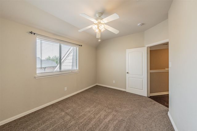 3504 Oliver Drive, Fort Worth, TX 76244