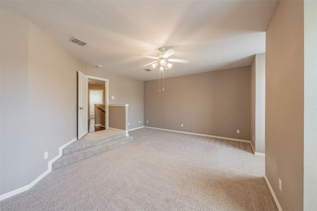 3504 Oliver Drive, Fort Worth, TX 76244