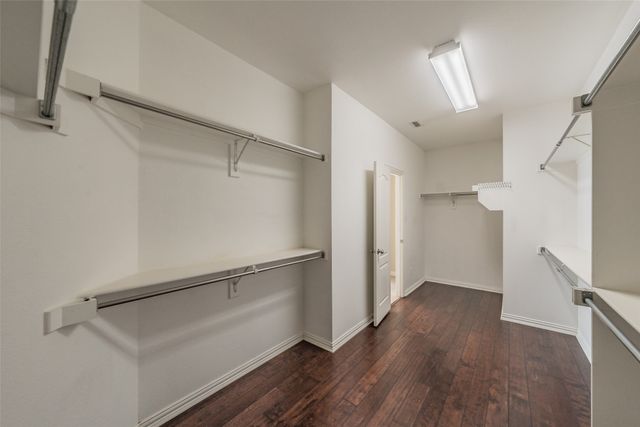 3504 Oliver Drive, Fort Worth, TX 76244