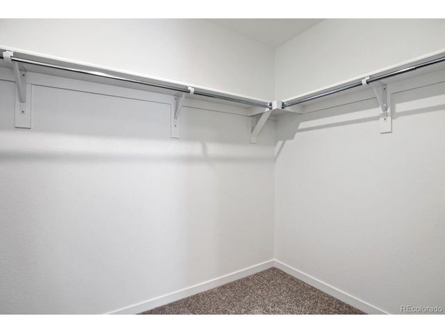 385 Wildflower Ct, Bennett, CO 80102