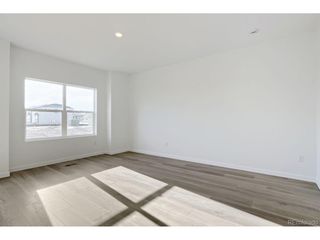 385 Wildflower Ct, Bennett, CO 80102