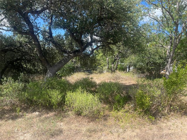 542 Flintstone DR, Canyon Lake, TX 78133