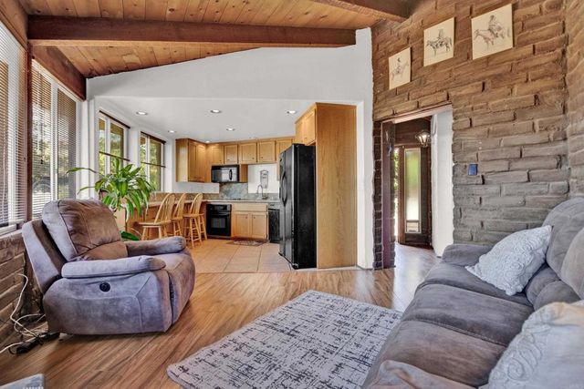 2951 53 Miramontes Road, Jamul, CA 91935