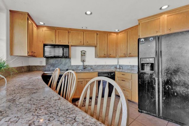 2951 53 Miramontes Road, Jamul, CA 91935