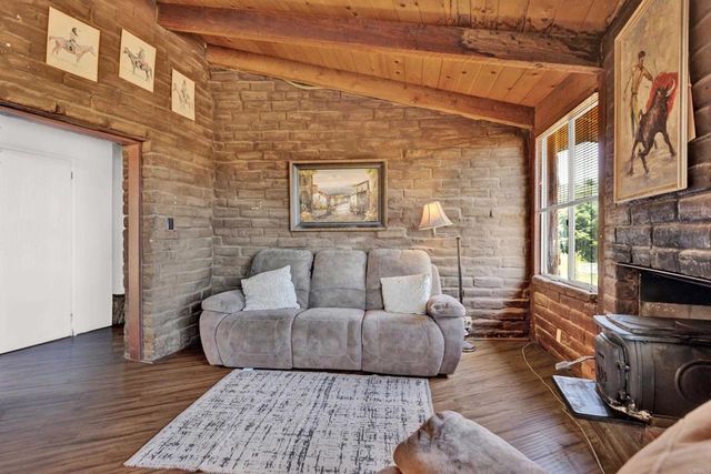 2951 53 Miramontes Road, Jamul, CA 91935