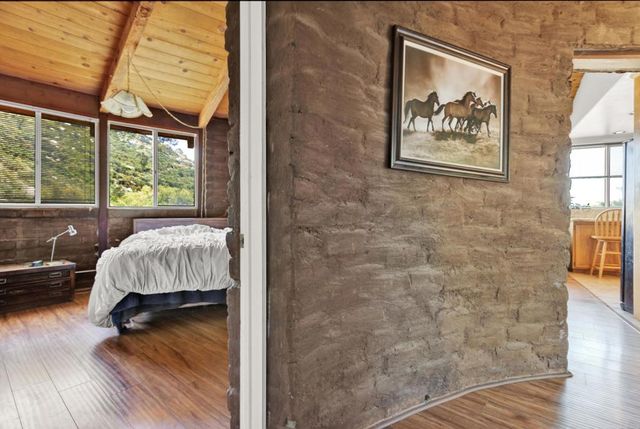 2951 53 Miramontes Road, Jamul, CA 91935