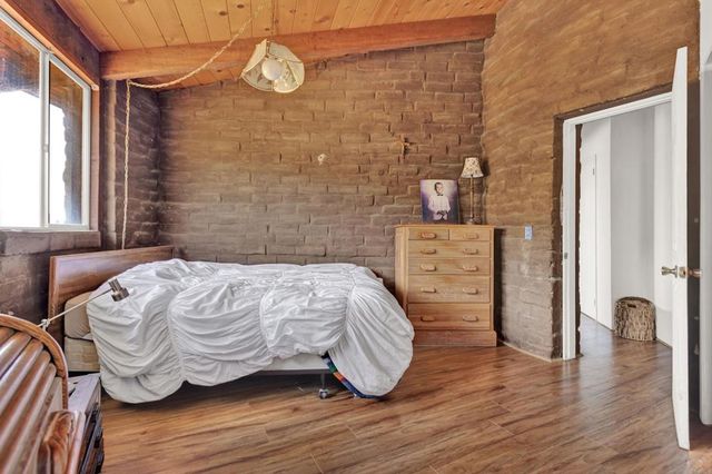 2951 53 Miramontes Road, Jamul, CA 91935