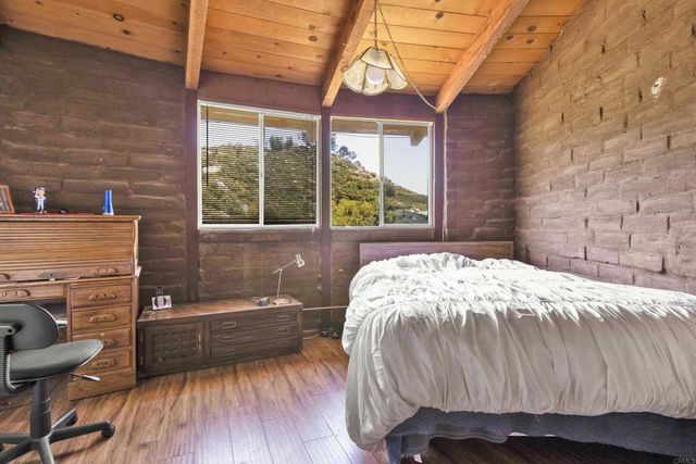 2951 53 Miramontes Road, Jamul, CA 91935