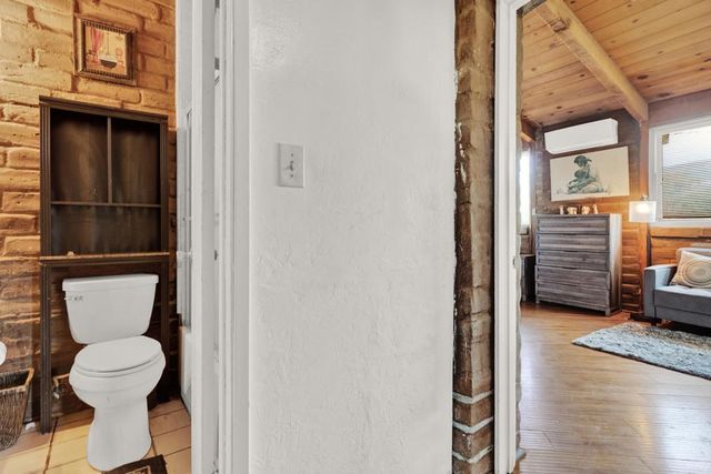 2951 53 Miramontes Road, Jamul, CA 91935