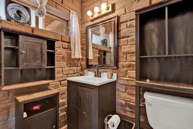 2951 53 Miramontes Road, Jamul, CA 91935