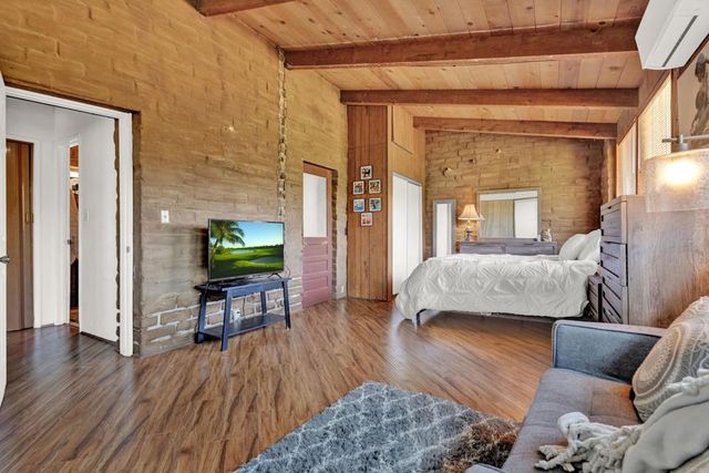 2951 53 Miramontes Road, Jamul, CA 91935