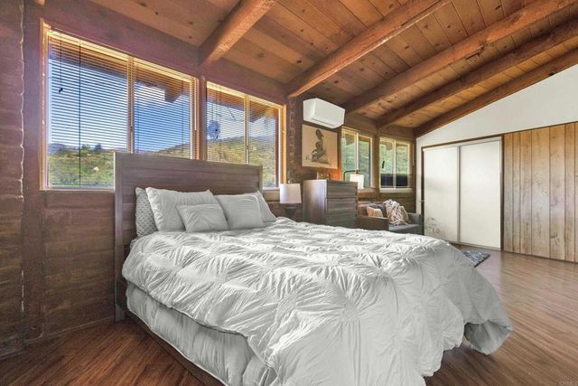 2951 53 Miramontes Road, Jamul, CA 91935