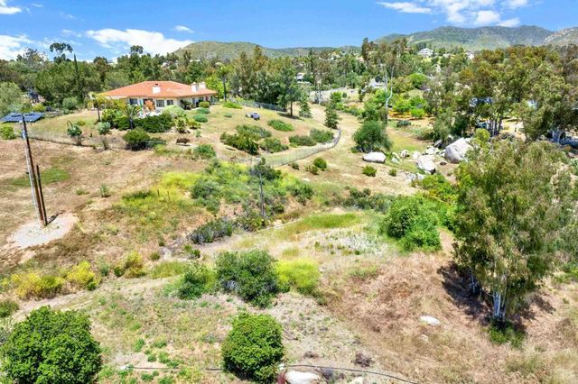 2951 53 Miramontes Road, Jamul, CA 91935