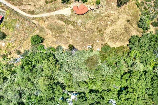 2951 53 Miramontes Road, Jamul, CA 91935