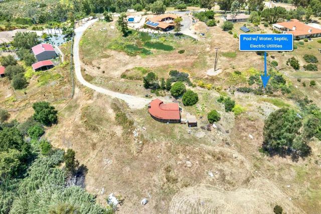 2951 53 Miramontes Road, Jamul, CA 91935