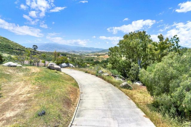 2951 53 Miramontes Road, Jamul, CA 91935