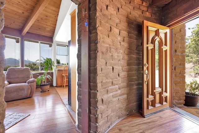 2951 53 Miramontes Road, Jamul, CA 91935