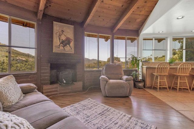 2951 53 Miramontes Road, Jamul, CA 91935