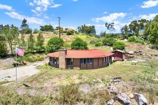 2951 53 Miramontes Road, Jamul, CA 91935