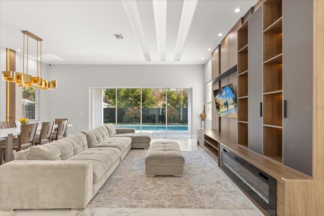 1521 CHESTNUT AVENUE, Winter Park, FL 32789