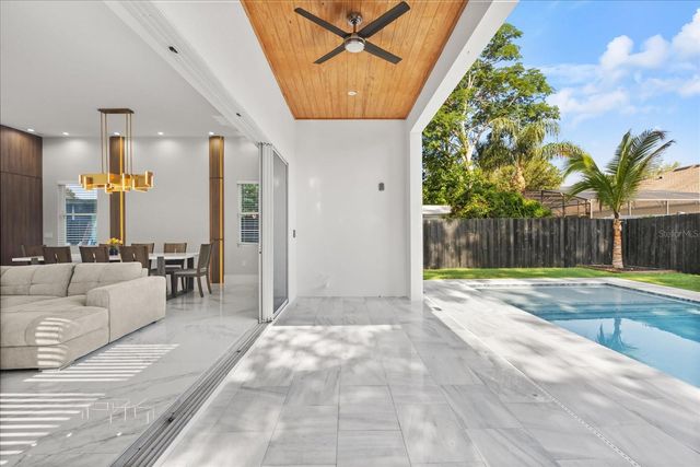 1521 CHESTNUT AVENUE, Winter Park, FL 32789