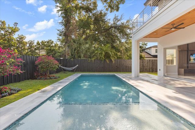 1521 CHESTNUT AVENUE, Winter Park, FL 32789