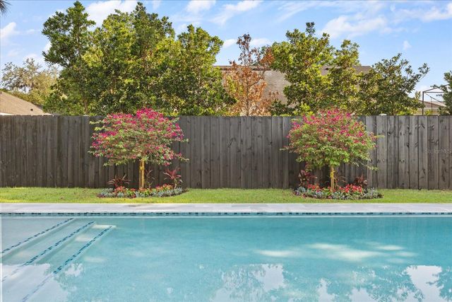 1521 CHESTNUT AVENUE, Winter Park, FL 32789