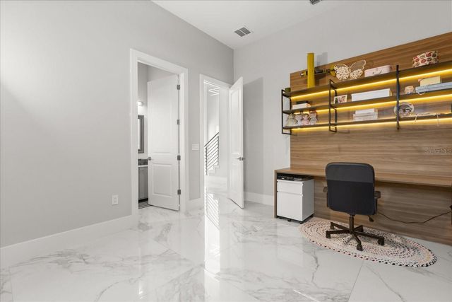 1521 CHESTNUT AVENUE, Winter Park, FL 32789